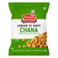 Jabsons Lemon and Mint Chana - 140g-Global Food Hub