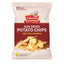 Jabsons Masala Sundried Potato Chips Red Chilli Masala - 110g-Global Food Hub