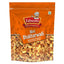 Jabsons Mini Bhakharwadi - 160g-Global Food Hub