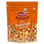 Jabsons Mini Bhakharwadi - 160g-Global Food Hub