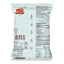 Jabsons Namkeen-Peanut Cracker - 140g-Global Food Hub