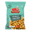 Jabsons Namkeen-Peanut Cracker - 140g-Global Food Hub