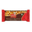 Jabsons Peanut Brittle Sing Gud Chikki -40g-Global Food Hub