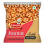 Jabsons Peanut Gud Chikki - 100g-Global Food Hub