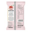 Jabsons Peanut Gud Chikki - 240g-Global Food Hub