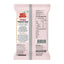 Jabsons Peanut Gud Chikki - 240g-Global Food Hub