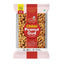 Jabsons Peanut Gud Chikki - 240g-Global Food Hub