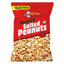 Jabsons Salted Roasted Peanuts Value Pack 320g-Global Food Hub