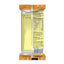 Jabsons Sesame Bites - 30g-Global Food Hub