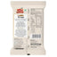 Jabsons Sesame/Til Gud Laddu - 210g-Global Food Hub