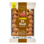 Jabsons Sesame/Til Gud Laddu - 210g-Global Food Hub