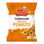 Jabsons ⁠Tandoori Roasted Peanuts - 140g-Global Food Hub