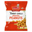 Jabsons Thai Sweet Chilli Roasted Peanut - 140g-Global Food Hub