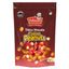 Jabsons Tikka Masala Coated Peanut - 400g-Global Food Hub