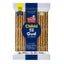 Jabsons Til Gud Chikki - 240g-Global Food Hub