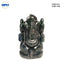 Jade Stone Ganesha With Certificate-Global Food Hub