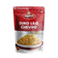 Jagdish Suko Lilo Chevdo - 250g-Global Food Hub