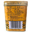 Jasmine Tea - 120g-Global Food Hub