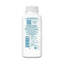 Johnson's Baby Powder - 100g-Global Food Hub