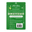 Joji Aloe Vera Moisturizing Mask -30g-Global Food Hub