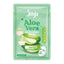 Joji Aloe Vera Moisturizing Mask -30g-Global Food Hub