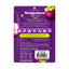 Joji Mangosteen Clear Skin Mask - 30g-Global Food Hub