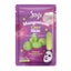 Joji Mangosteen Clear Skin Mask - 30g-Global Food Hub