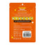 Joji Orange Honey Brightening Mask - 30g-Global Food Hub