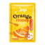 Joji Orange Honey Brightening Mask - 30g-Global Food Hub