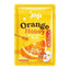 Joji Orange Honey Brightening Mask - 30g-Global Food Hub