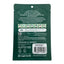 Joji Snail Cucumber Natural Care Mask -30g-Global Food Hub