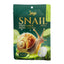 Joji Snail Cucumber Natural Care Mask -30g-Global Food Hub