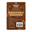Joji Tamarind Bright Intense Mask -30g-Global Food Hub