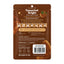 Joji Tamarind Bright Intense Mask -30g-Global Food Hub