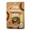 Joji Tamarind Bright Intense Mask -30g-Global Food Hub
