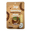 Joji Tamarind Bright Intense Mask -30g-Global Food Hub
