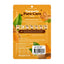 Joji Turmeric Pore Care Mask - 30g-Global Food Hub