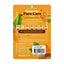 Joji Turmeric Pore Care Mask - 30g-Global Food Hub
