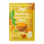 Joji Turmeric Pore Care Mask - 30g-Global Food Hub