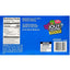 Jolly Rancher Freezer Pops / Ice Lolly - 10Pcs-Global Food Hub