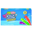 Jolly Rancher Freezer Pops / Ice Lolly - 10Pcs-Global Food Hub