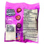 Jolly Rancher Gummies Sours Berries - 182g-Global Food Hub