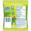 Jolly Rancher Gummies Sours Original - 182g-Global Food Hub