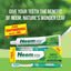 Jyoti Neem Active Toothpaste - 200ml-Global Food Hub