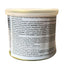 KANEKU Wasabi Powder - 25g-Global Food Hub