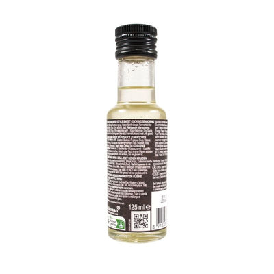 KIKKOMAN- Mirin-Fu Sweet Cooking Seasoning - 125ml-Global Food Hub
