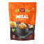 Kailash Bhel Special Misal Family Pack - 400g-Global Food Hub