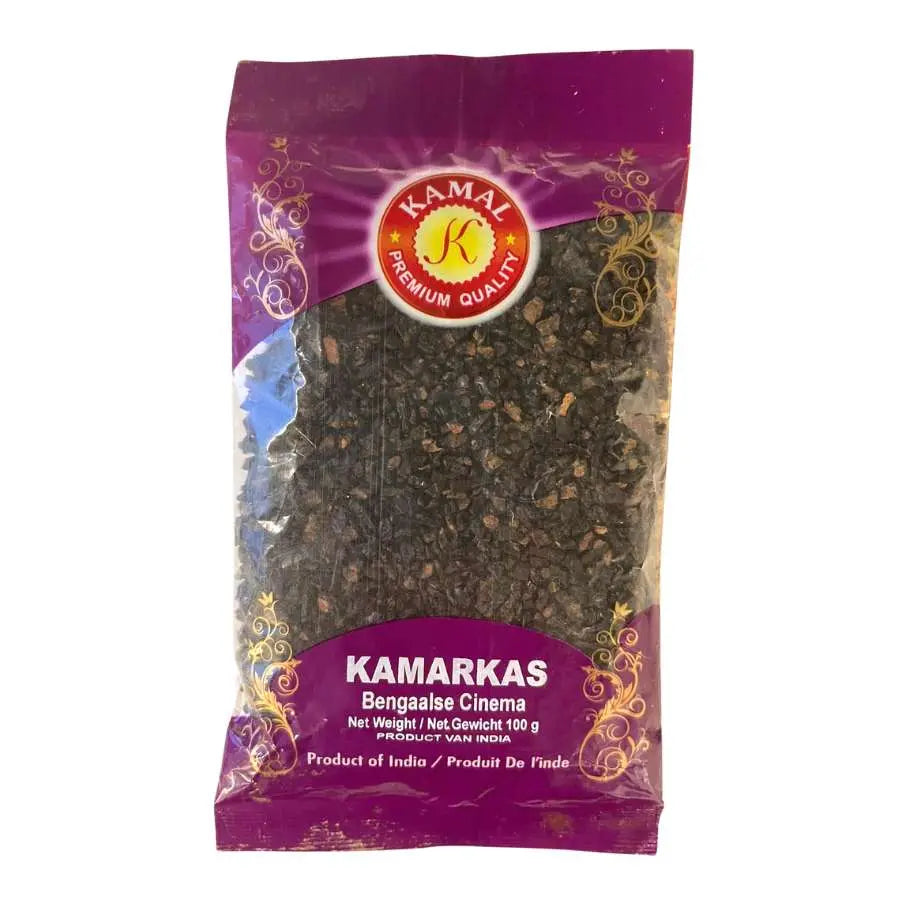 Kamal - Kamarkas / Bengal Cinema-100 grams-Global Food Hub
