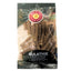 Kamal - Liquorice Roots (Mulathie)-100 grams-Global Food Hub