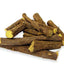 Kamal - Liquorice Roots (Mulathie)-100 grams-Global Food Hub